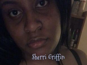 Sherri_Griffin Faceporno
