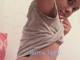 Sherrie_Taylor
