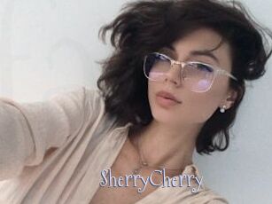 SherryCherry