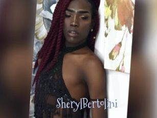 SherylBertolini