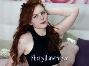 SherylLawrence