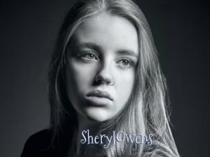SherylOwens