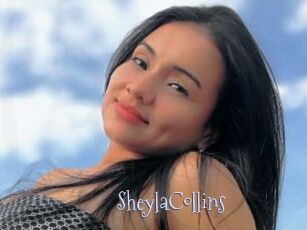 SheylaCollins