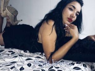Sheyla_Jimenez
