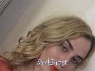 ShickParis19