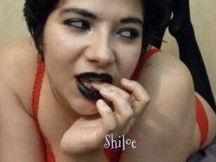 Shiloe
