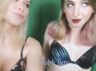 Shiloh_Ren