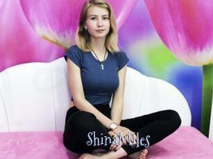 ShinaMiles