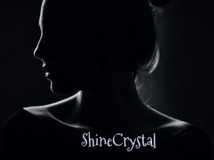 ShineCrystal
