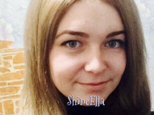 ShineElla