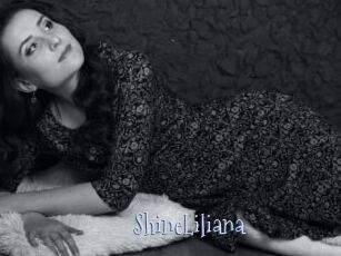 ShineLiliana