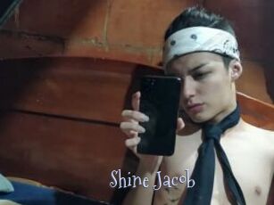 Shine_Jacob