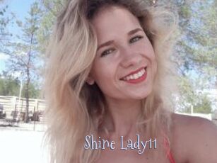 Shine_Lady11