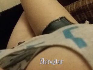Shinestar