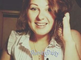 ShiningDaisy