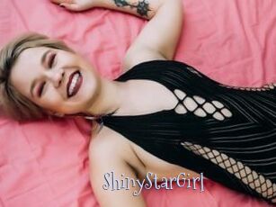 ShinyStarGirl