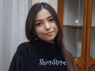 ShionStone