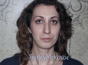 ShirleyMckenzie