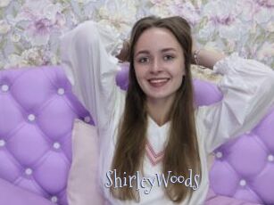 ShirleyWoods