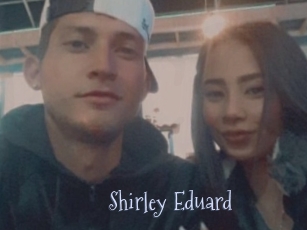 Shirley_Eduard