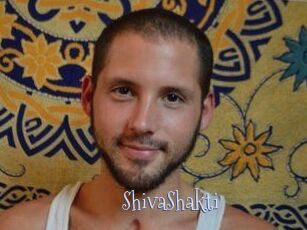 Shiva_Shakti