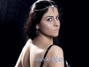 ShivaniAlan