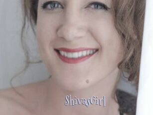 ShivasGirl