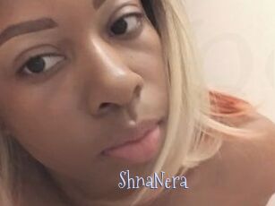 ShnaNera