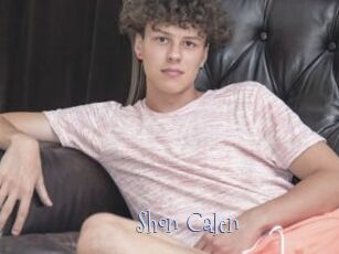 Shon_Calen