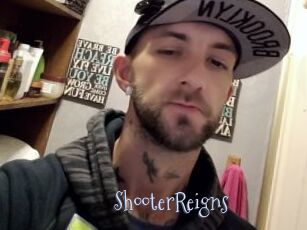 ShooterReigns