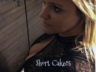 Short_Cake85