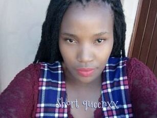 Short_queenxx
