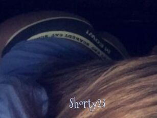 Shorty23
