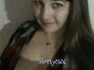 Shorty8586