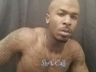 Shot_Call