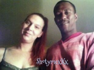 ShotymexXx
