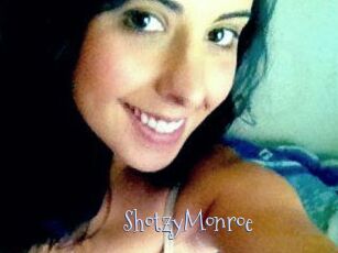 ShotzyMonroe