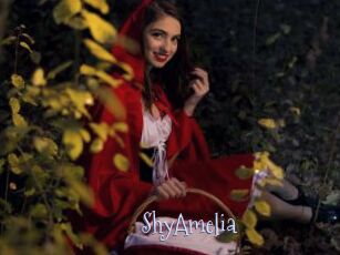 ShyAmelia