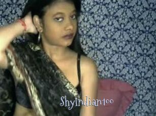 ShyIndian100