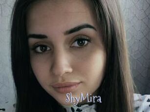ShyMira