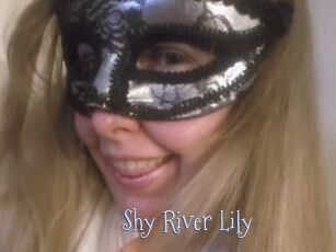 Shy_River_Lily