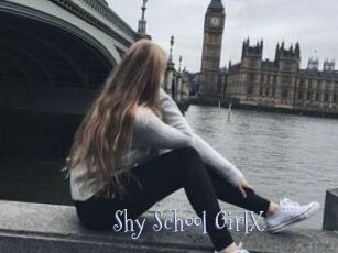 Shy_School_GirlX