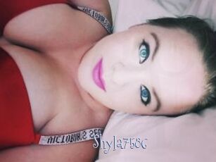Shyla7586
