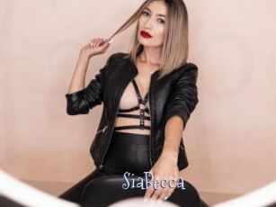 SiaBecca
