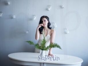 SiaBortin