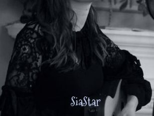 SiaStar