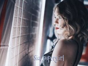Sia_supergirl