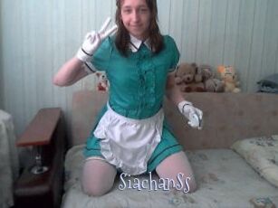 SiachanSs