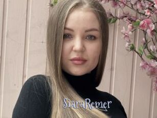 SiaraRemer