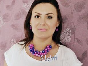 Sibel111
